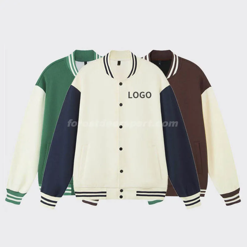 main-Product-Images-Of-Custom-Sublimation-Varsity-Baseball-Jacket-Men-Personalized-Letterman-Team-Uniform-Autumn-Winter-Bomber