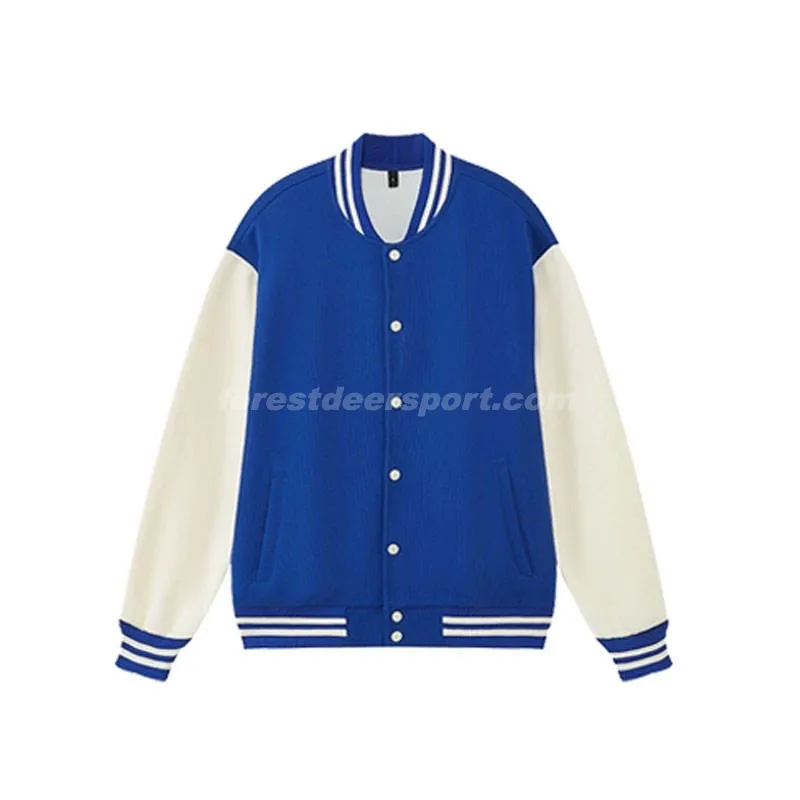 custom-Sublimation-Varsity-Baseball-Jacket-Men-Personalized-Letterman-Team-Uniform-Autumn-Winter-Bombersku-2-klein-Blue.