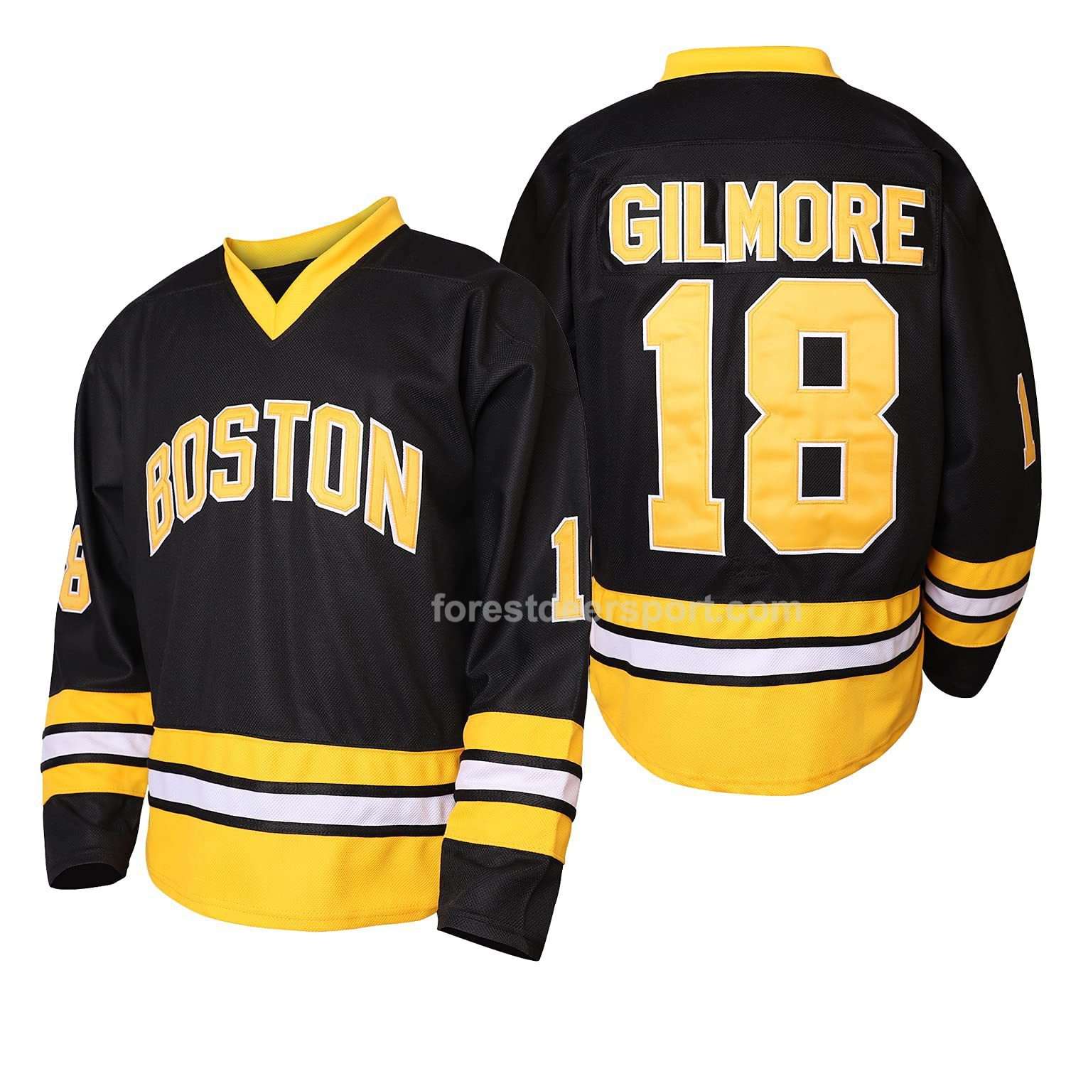 Custom Sublimated Ice Hockey Jerseys Manufacturers 53 ice hockey jerseys00005