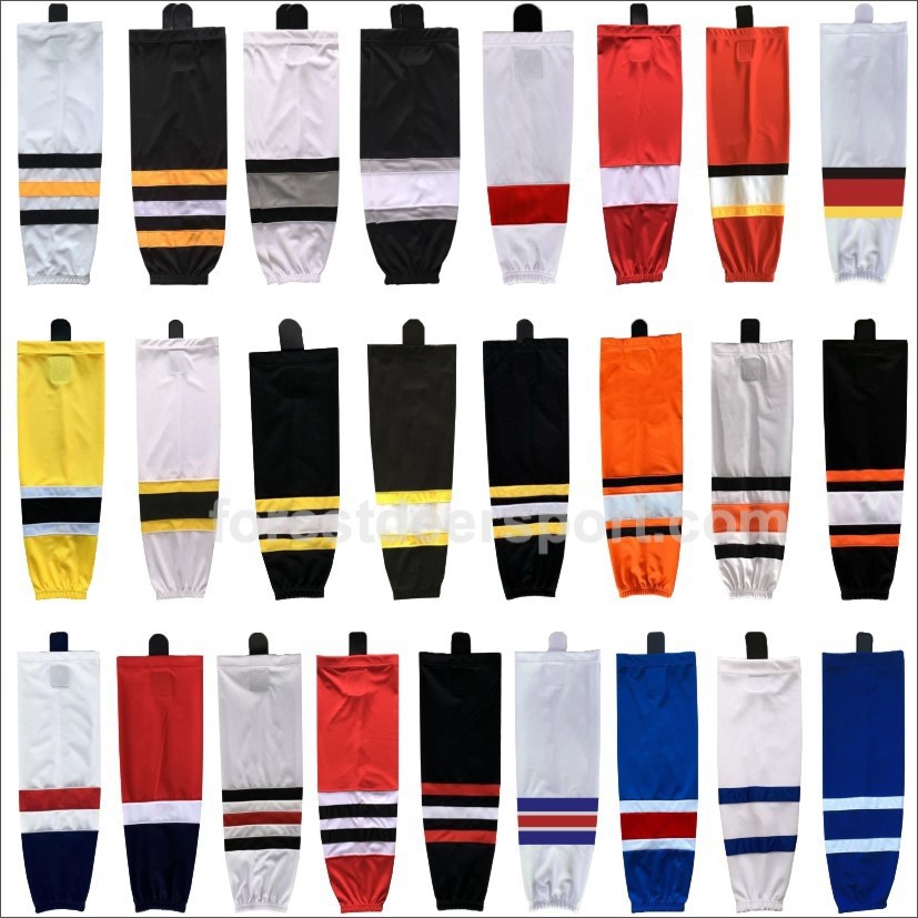 ice-hockey-socks