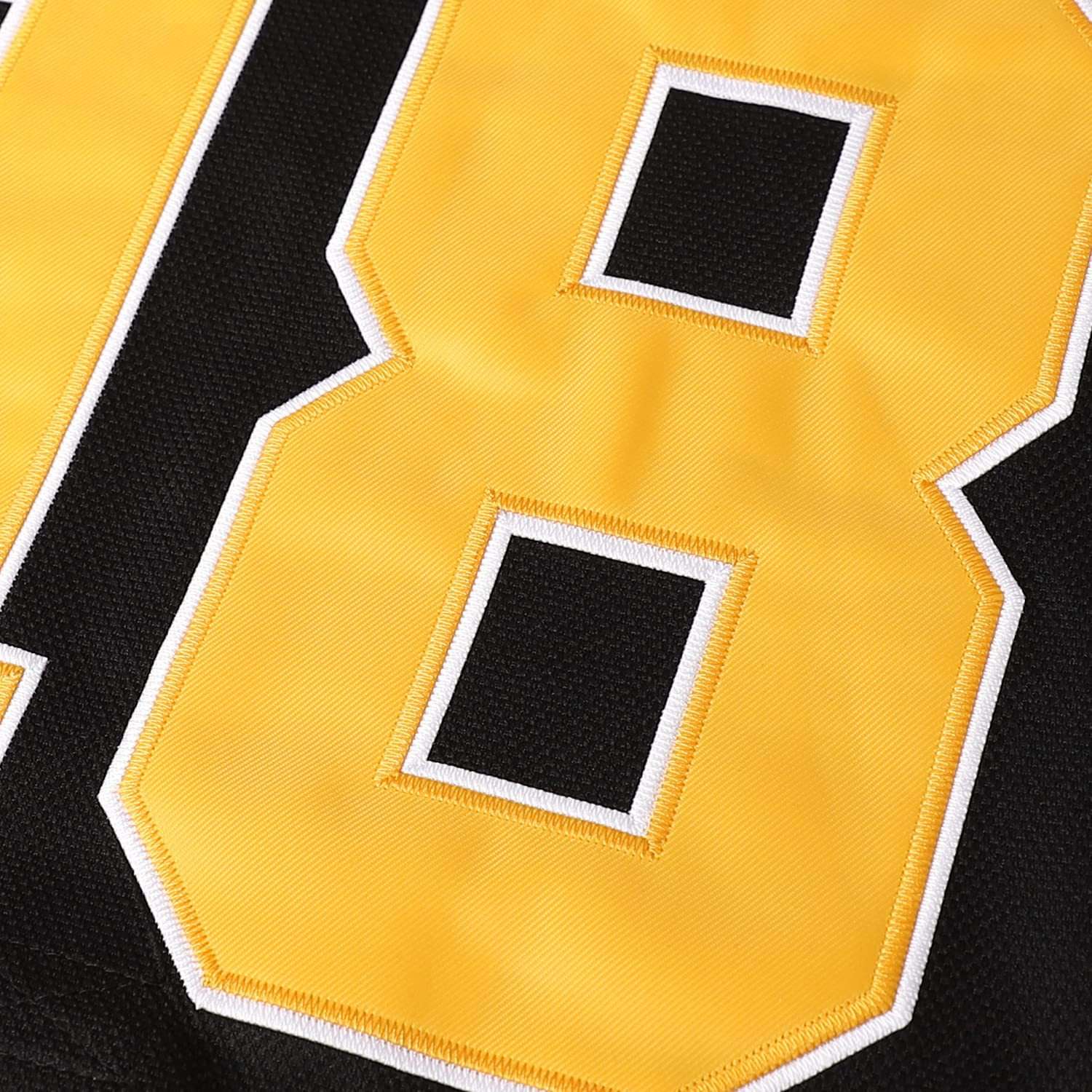 Custom Sublimated Ice Hockey Jerseys Manufacturers 56 sublimation ice hockey uniforms00002