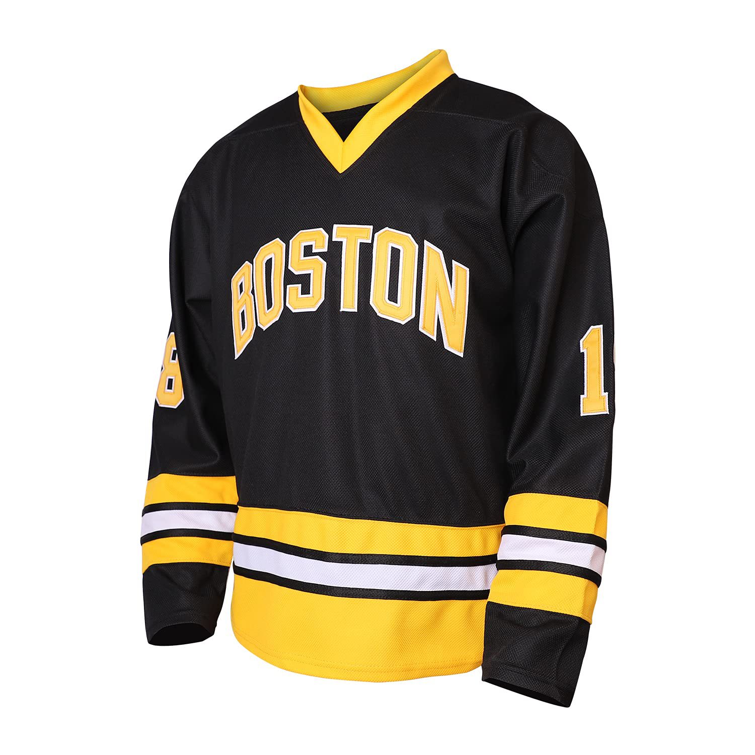 Custom Sublimated Ice Hockey Jerseys Manufacturers 61 sublimation ice hockey uniforms00008